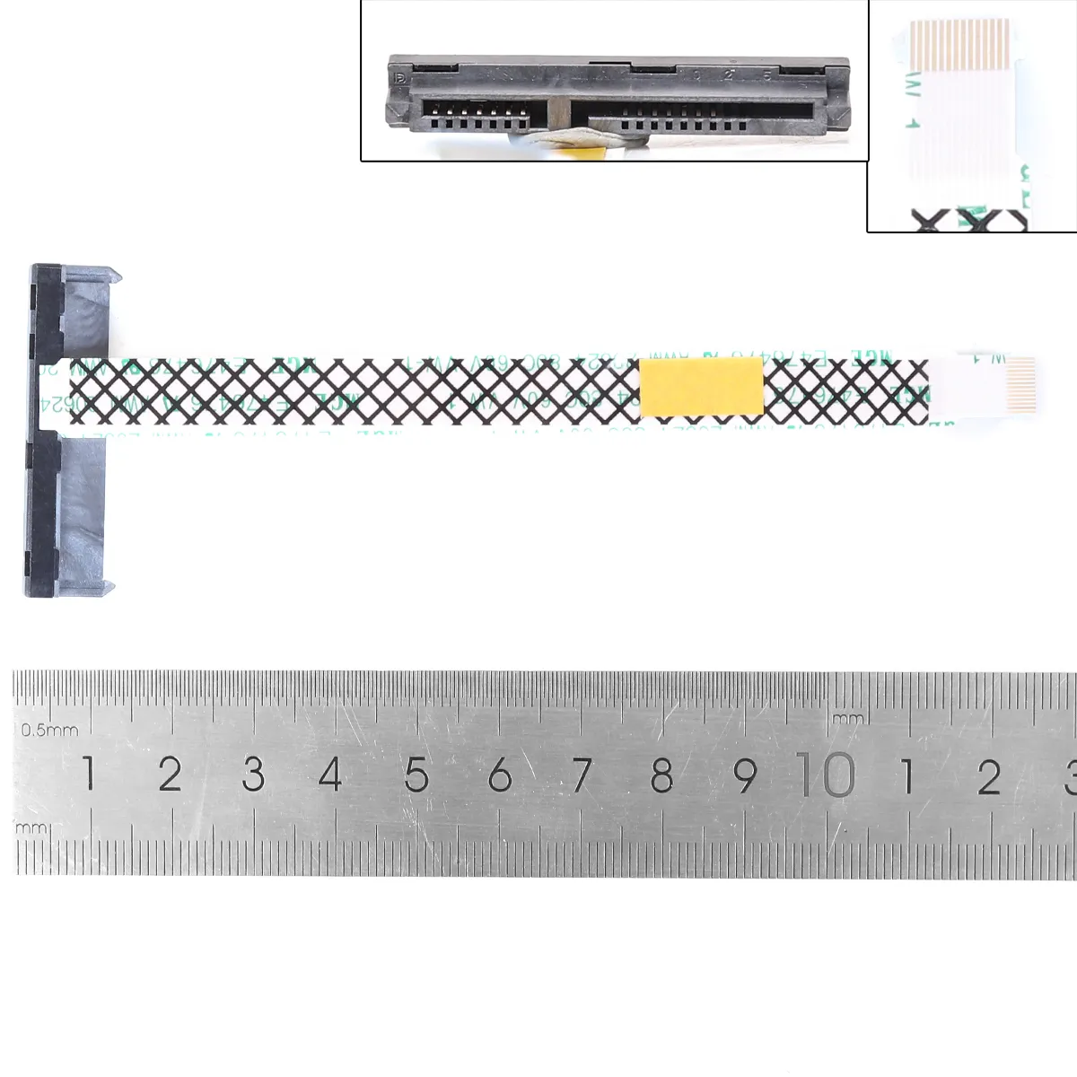 Picture of HDD Cable For Lenovo  Thinkpad E14 L14 Gen1.